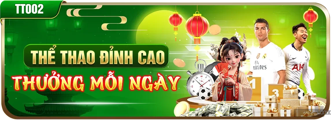 Blog 789club tổng hợp bài viết hướng dẫn và tin tức giải trí