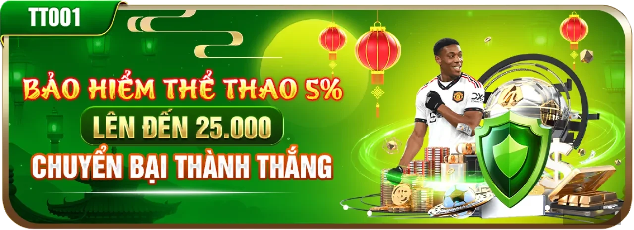 Mẹo chơi Bắn Cá tại 789club với phòng chơi và vũ khí săn cá lớn
