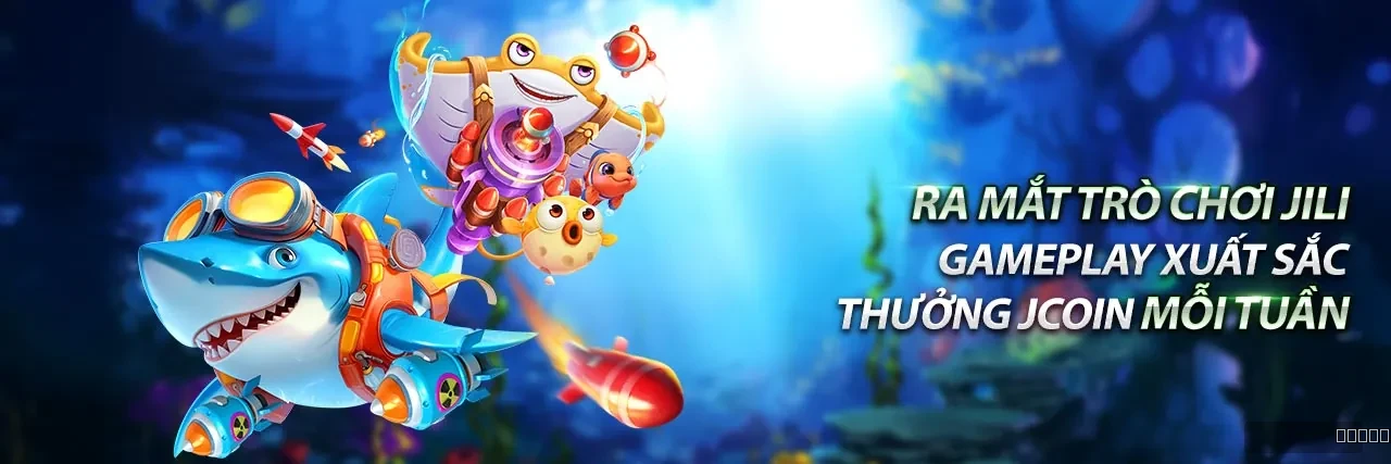 Khám phá thế giới nổ hũ 789club với jackpot hấp dẫn