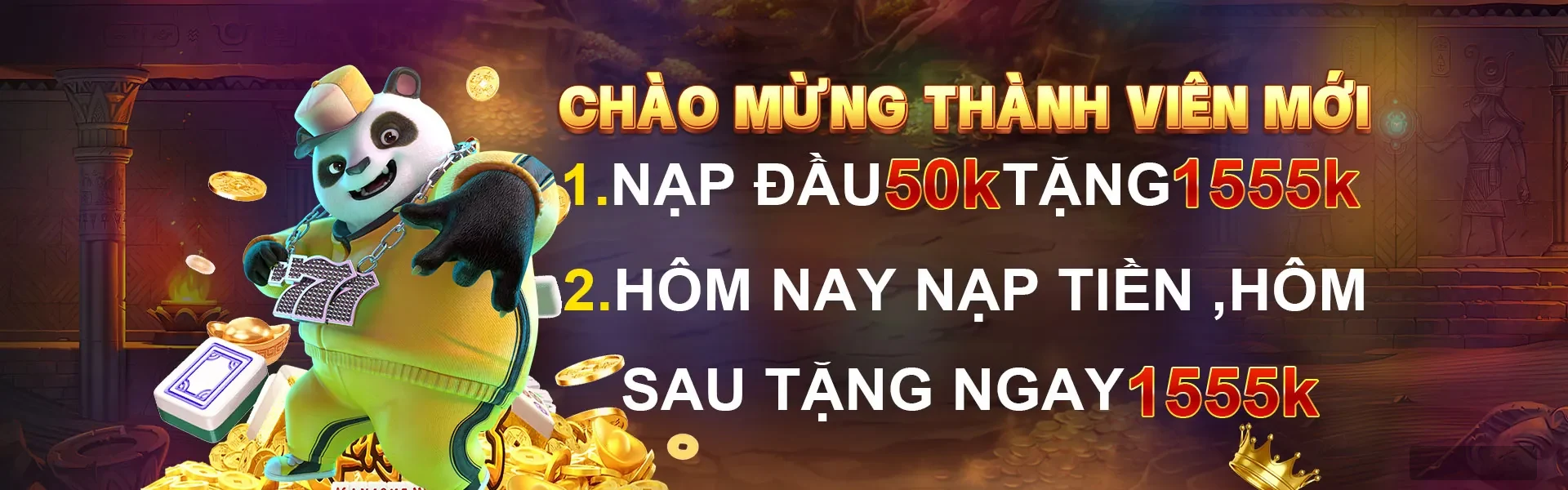 Đăng nhập 789club an toàn và bảo mật