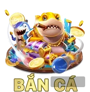 Hướng dẫn chơi thể thao tại 789club