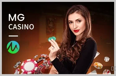Hướng dẫn tải ứng dụng 789club