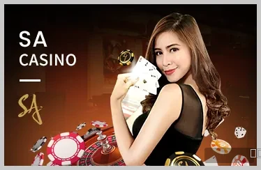 Khuyến mãi 789club đang diễn ra