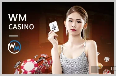 Hướng dẫn đăng ký tài khoản 789club