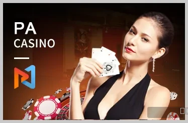 Tin tức 789club mới nhất