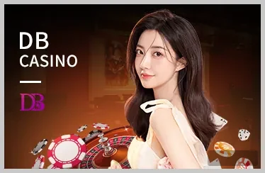 Cập nhật khuyến mãi 789club mới nhất