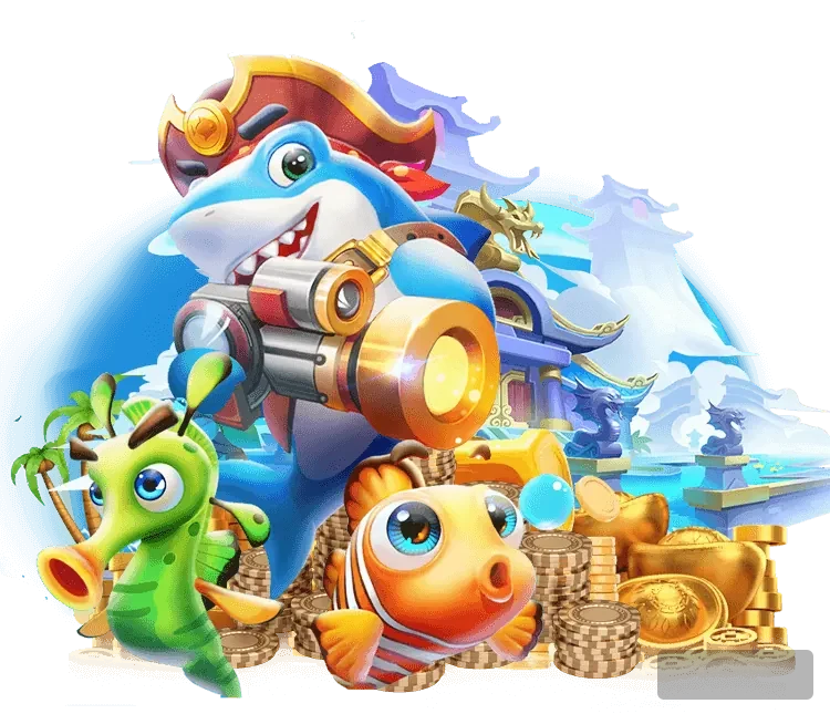 Bí quyết chơi game bài 789club hiệu quả