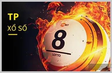Kinh nghiệm lô đề 789club thực tế
