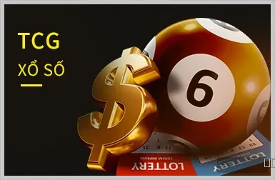 Mẹo chơi bắn cá 789club hiệu quả
