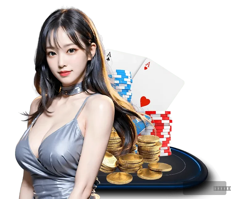 Cam kết minh bạch và bảo mật tại 789club