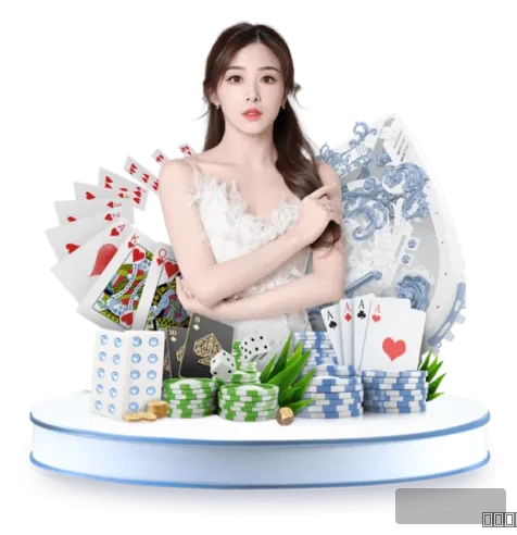 Đội ngũ phát triển nền tảng 789club